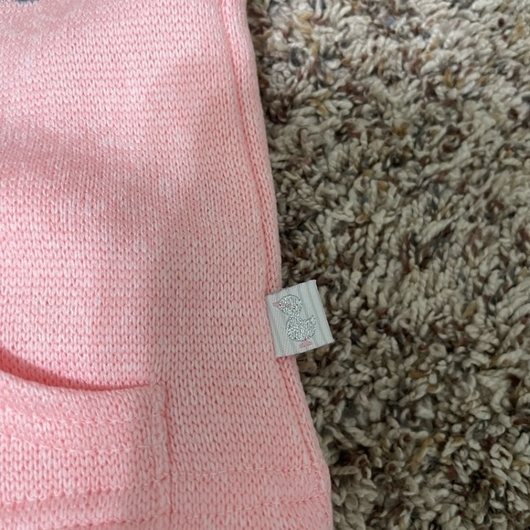 EUC Baby Girl Outfit - Picture 4 of 6